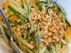 -南普陀素菜馆