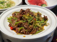 -明丰小渔馆(明月路店)