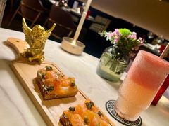 -IL TEATRO 精品意大利餐厅