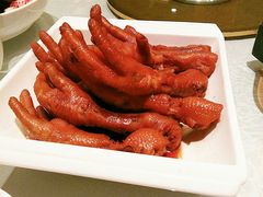-徐记海鲜(大雁塔|金都店)