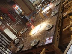 -宽田火锅(几江荣华店)