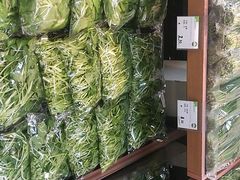 -果蔬好生活超市(双井店)
