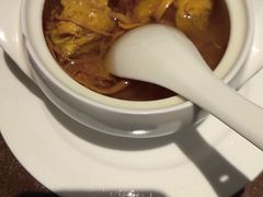 -安蒂娅·海鲜自助餐厅(安蒂娅美兰酒店)