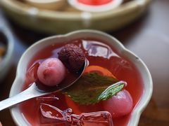 -包整·丝娃娃(一览甲秀楼风景店)