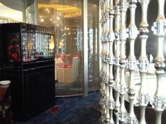 -豫园万丽酒店-万丽轩中餐厅(河南南路店)