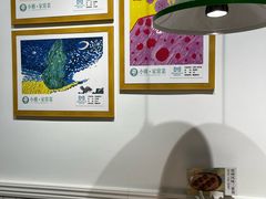 -小雅木姜子烤鸡·贵州菜(鸿通城店)