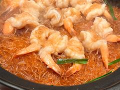 -辛香汇·现炒川菜(城北万象城店)