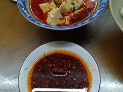 -周肥肠(江油总店)