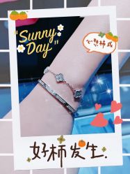 点击看大图 -Cindy Jewelry·钻戒·彩色宝石