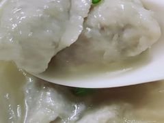 -针姨