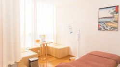 -松和日式美容整骨