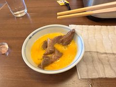 -こま井亭