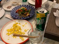 -浅深(世茂滨江精品店)
