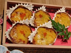 -Minase水濑·日料放题(外滩店)