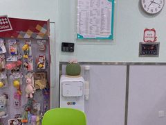 -佳雯宠物医院(金华南路分院)