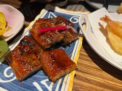 -和悦日料(雅颂庭店)