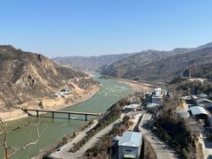 -丁家脆哨(民生路店)