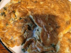 -卧龙堡客栈·中餐厅(古北水镇店)