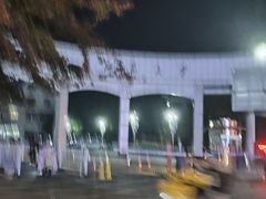 -江西科技师范大学(枫林校区)
