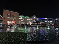 -NIKE上海青浦换季优惠店
