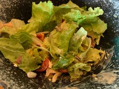-普兰达德国餐厅·德式脆皮烤猪肘·自酿啤酒(观唐店)