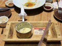 -稻前Taoki(方圆荟店)