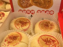 -味多美蛋糕(通州店)