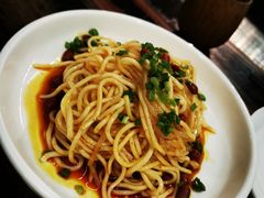 -老屋印象川菜(世纪东方店)