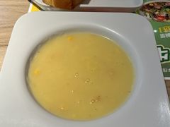 -豪客来牛排(红豆万花城店)