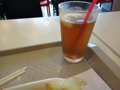 -永和大王(宜山店)