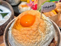 -岛风·台食小馆 ISLAND BISTRO(烟台山店)