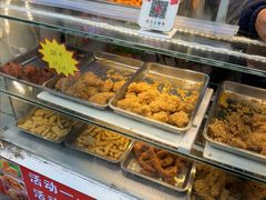 -味味香(团结湖店)