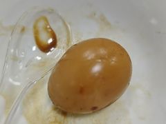 -盖邑扁食店
