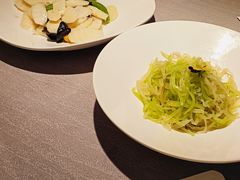 -章吴记喜瑞餐厅(东东城店)