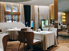 -徐记海鲜·家宴(南油永新汇店)