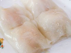 -甜蜜蜜港式茶餐厅(虹梅店)
