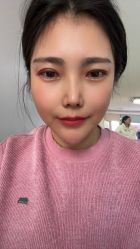 -青岛诺德医学美容医院