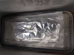 -笔墨纸虾之烧烤海鲜虾尾(好爱广场店)