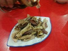 -蒋炸酱(内东街店)