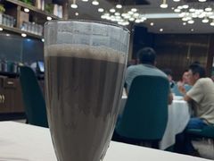 -聚鑫阁江浙菜·非遗传承技艺(闵行交大店)