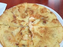 -屋里家延边朝鲜族冷面(南园店)