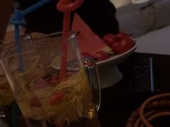 -雲龍足道(亳州路一店)