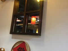 -锅来乐地锅鸡(安亭店)