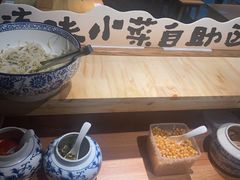 -云味馆·云南菜·云南米线(沙井华润店)