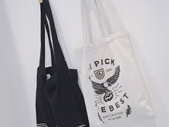 -常识咖啡common sense(春熙路店)