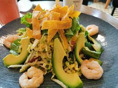 -Moka Bros 摩卡站(西单大悦城店)