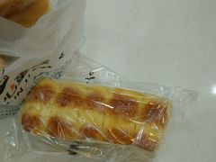 -林记开心动物奶油生日蛋糕(江南春晓店)