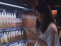 -Olé精品超市(太原万象城店)
