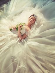 -女王风尚STUDIO·轻奢化定制