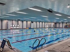 -奇迹健身(SM广场店)